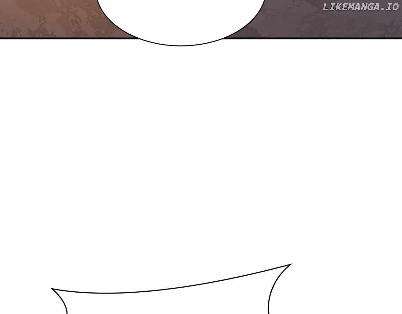 Age of Terror — Chapter 324 — page 87