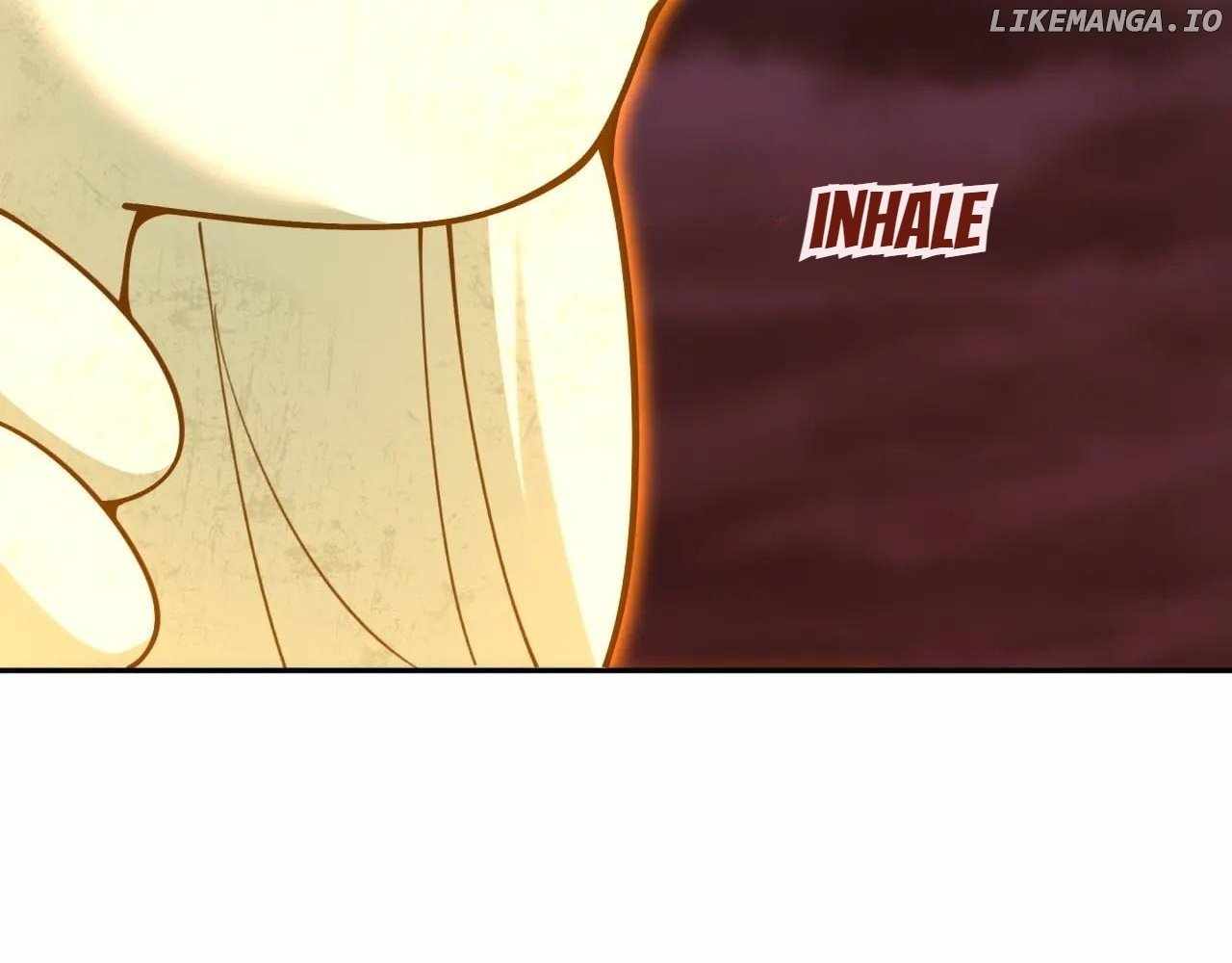 Age of Terror — Chapter 324 — page 94