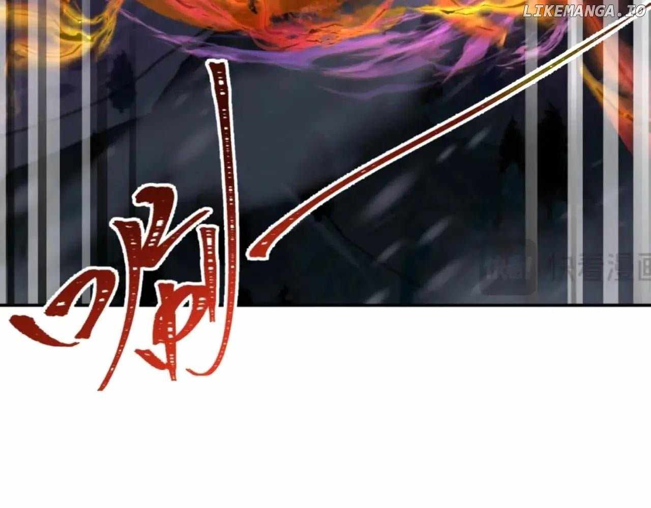 Age of Terror — Chapter 324 — page 101