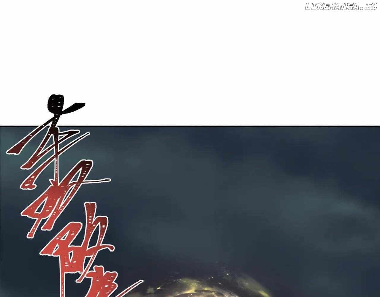 Age of Terror — Chapter 324 — page 102