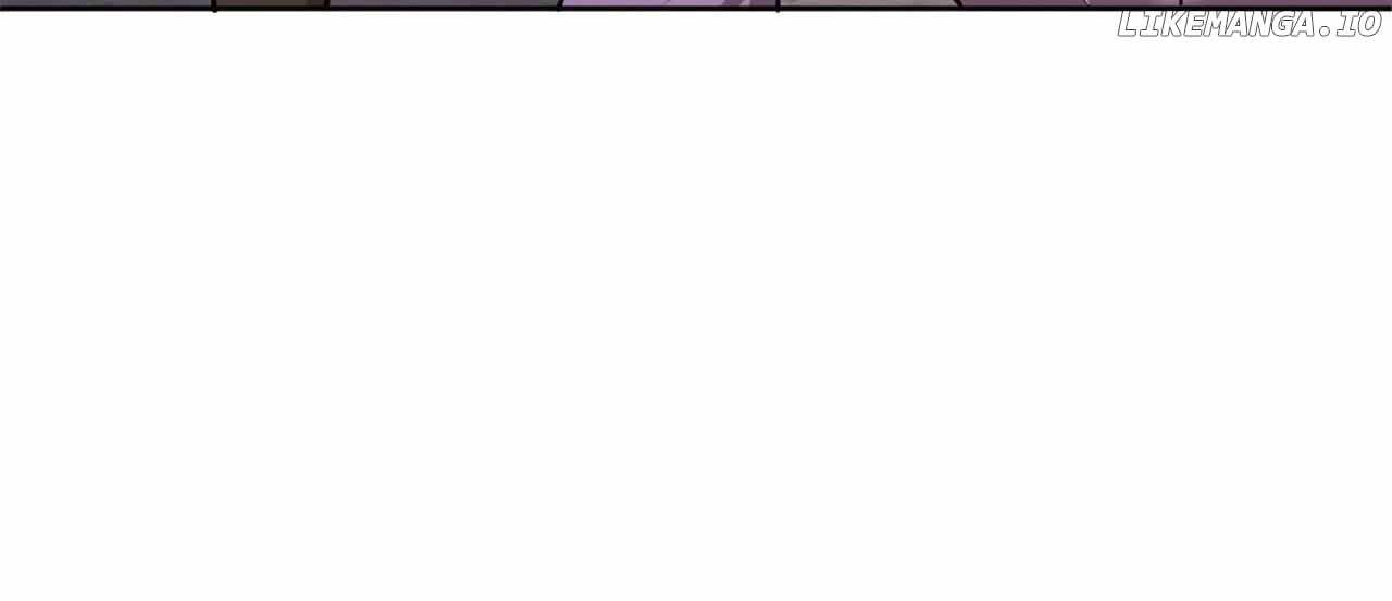 Age of Terror — Chapter 324 — page 114
