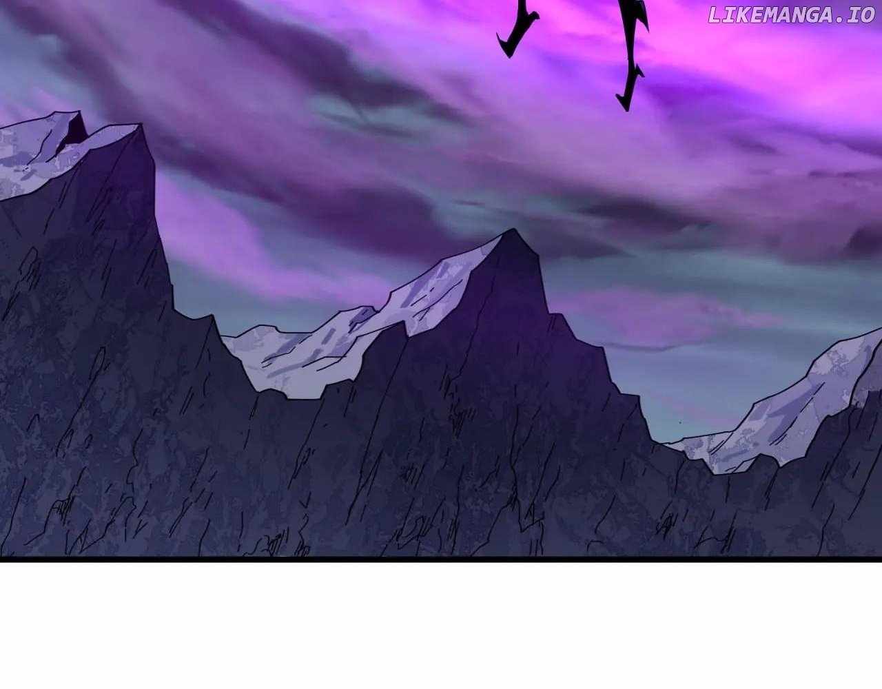 Age of Terror — Chapter 324 — page 128