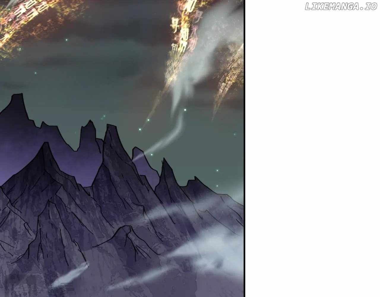 Age of Terror — Chapter 324 — page 146