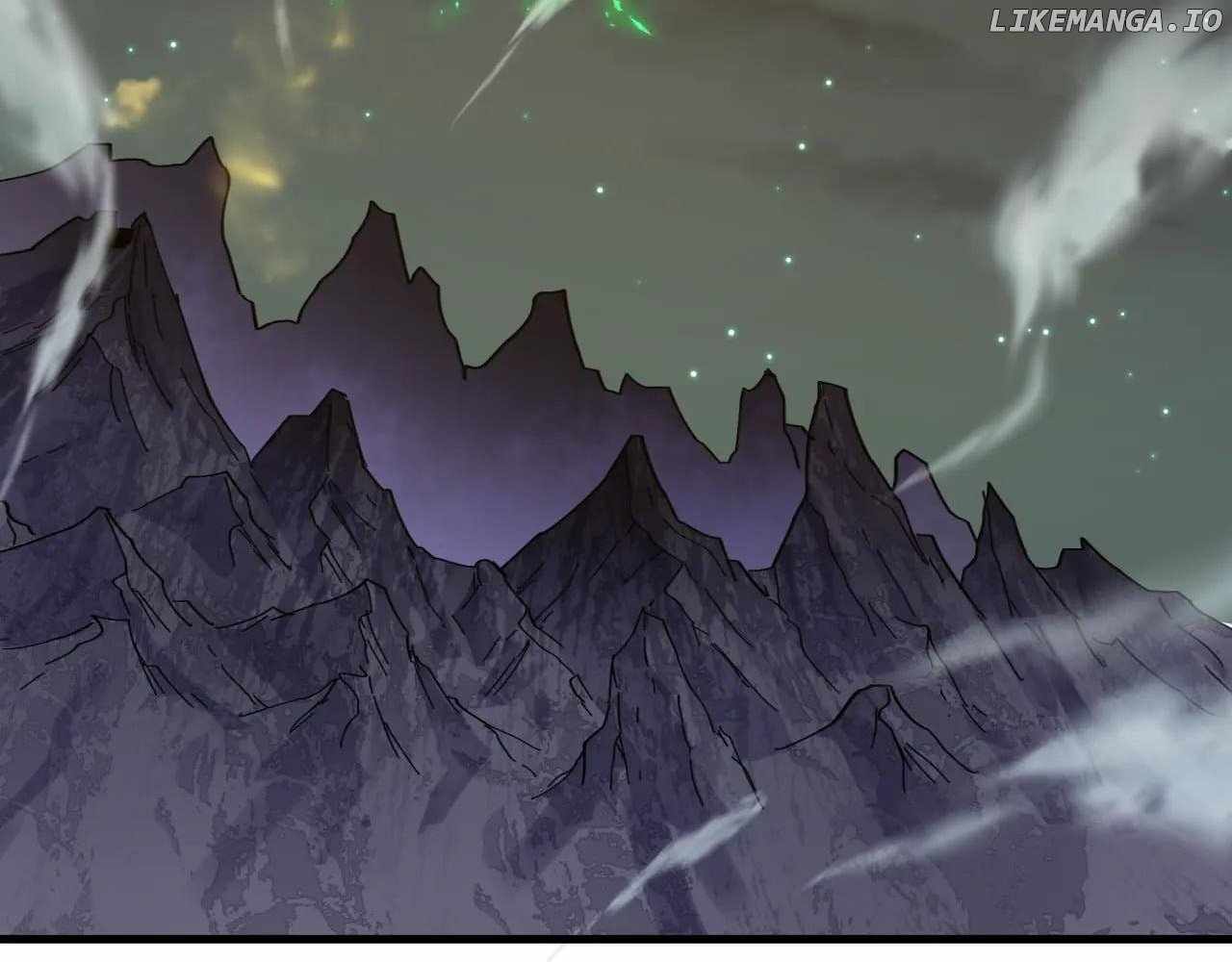 Age of Terror — Chapter 324 — page 150