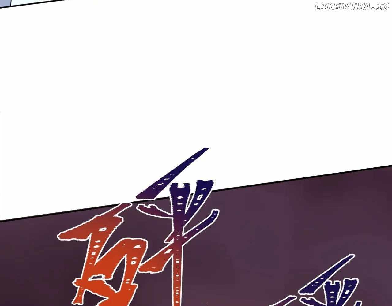 Age of Terror — Chapter 324 — page 165
