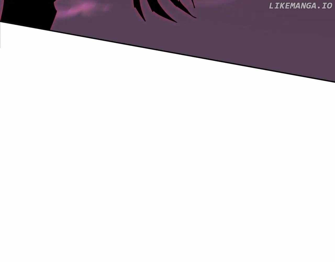 Age of Terror — Chapter 324 — page 169