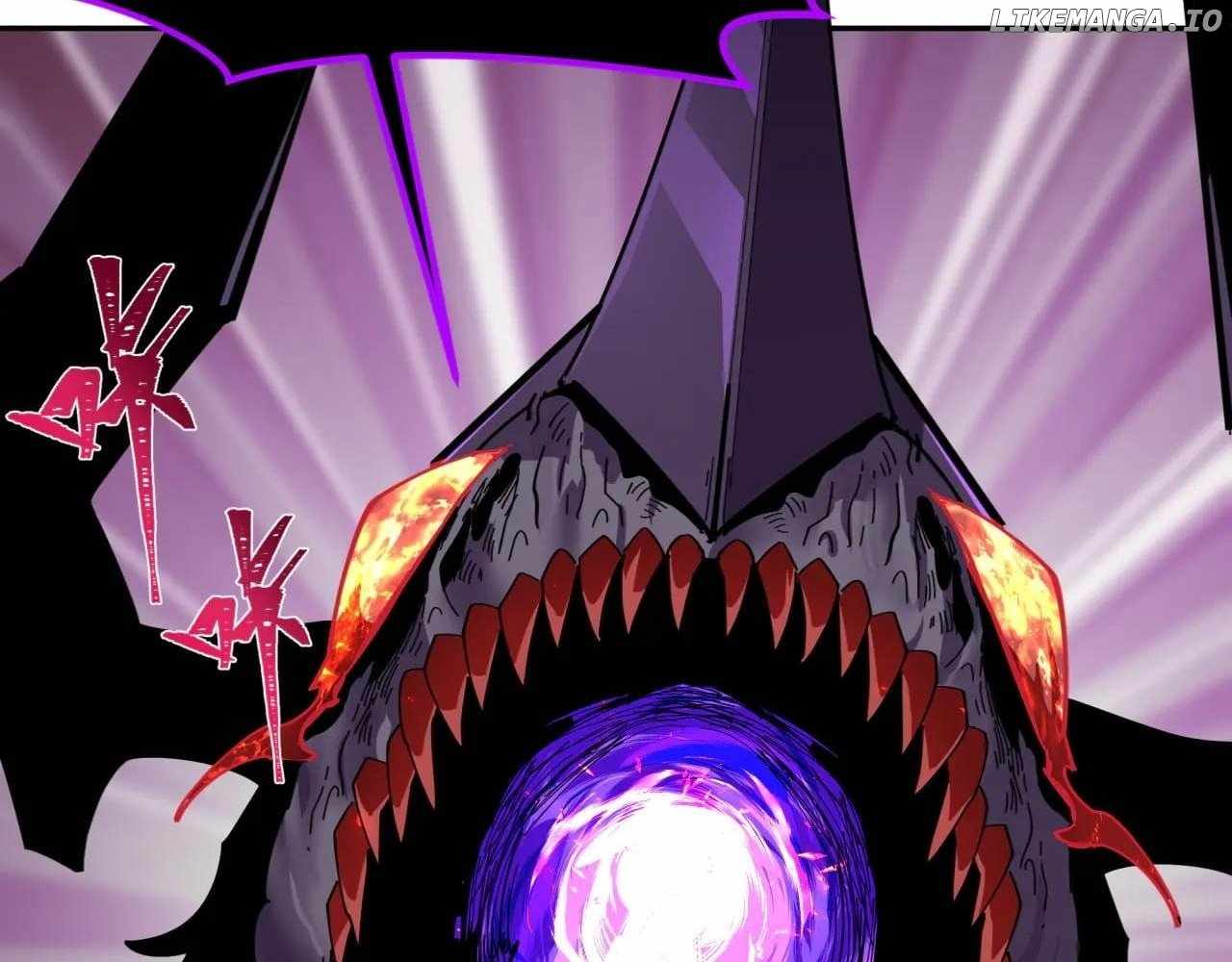 Age of Terror — Chapter 324 — page 174