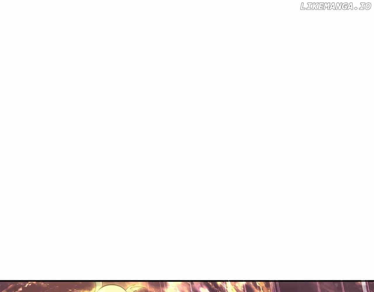 Age of Terror — Chapter 324 — page 181