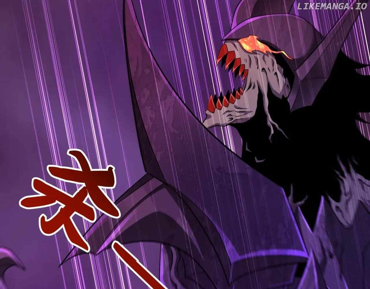 Age of Terror — Chapter 324 — page 185