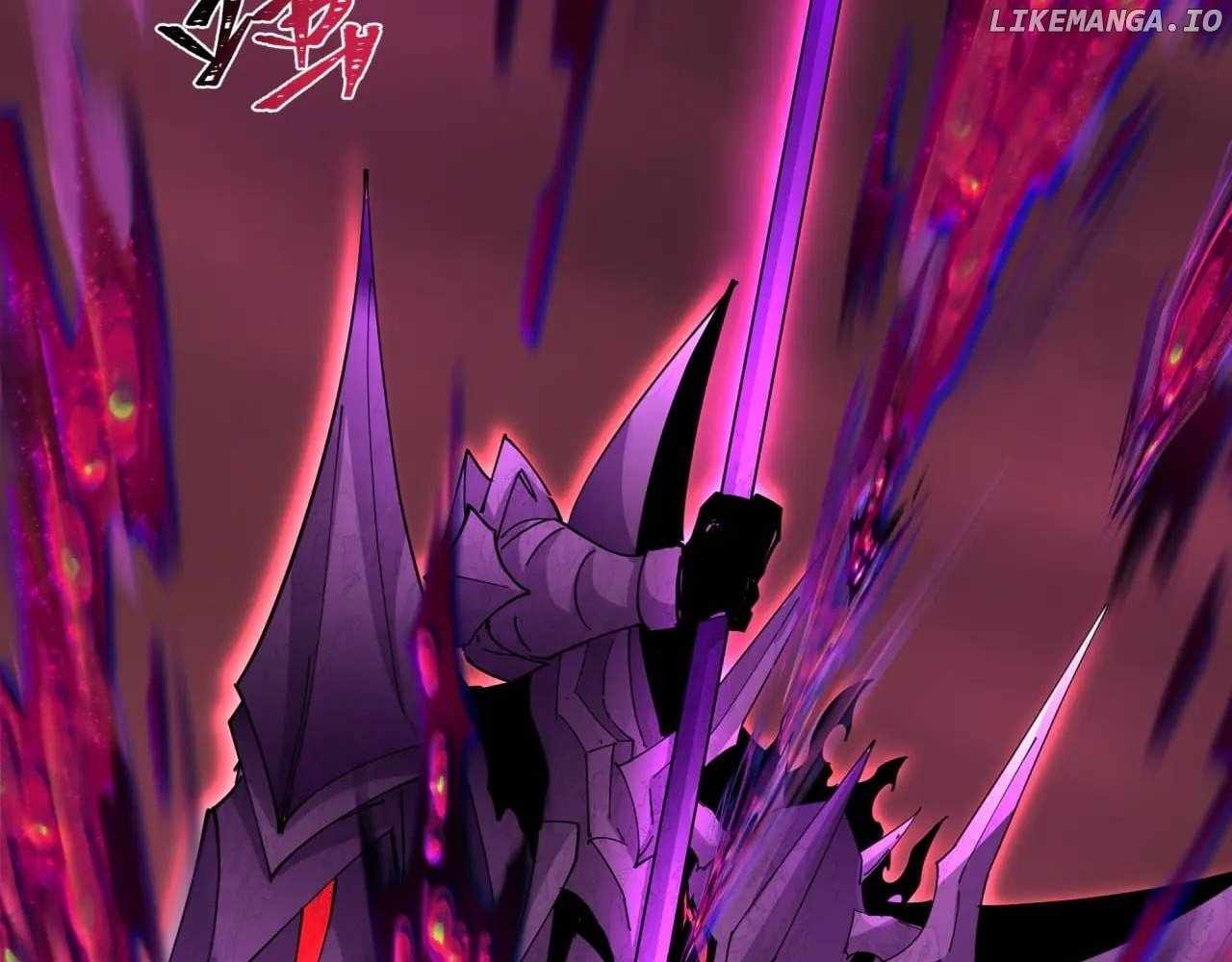 Age of Terror — Chapter 325 — page 52