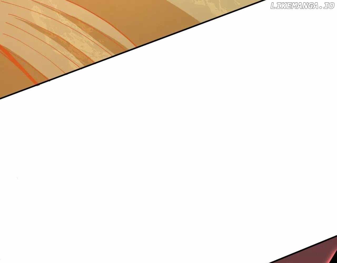Age of Terror — Chapter 325 — page 56