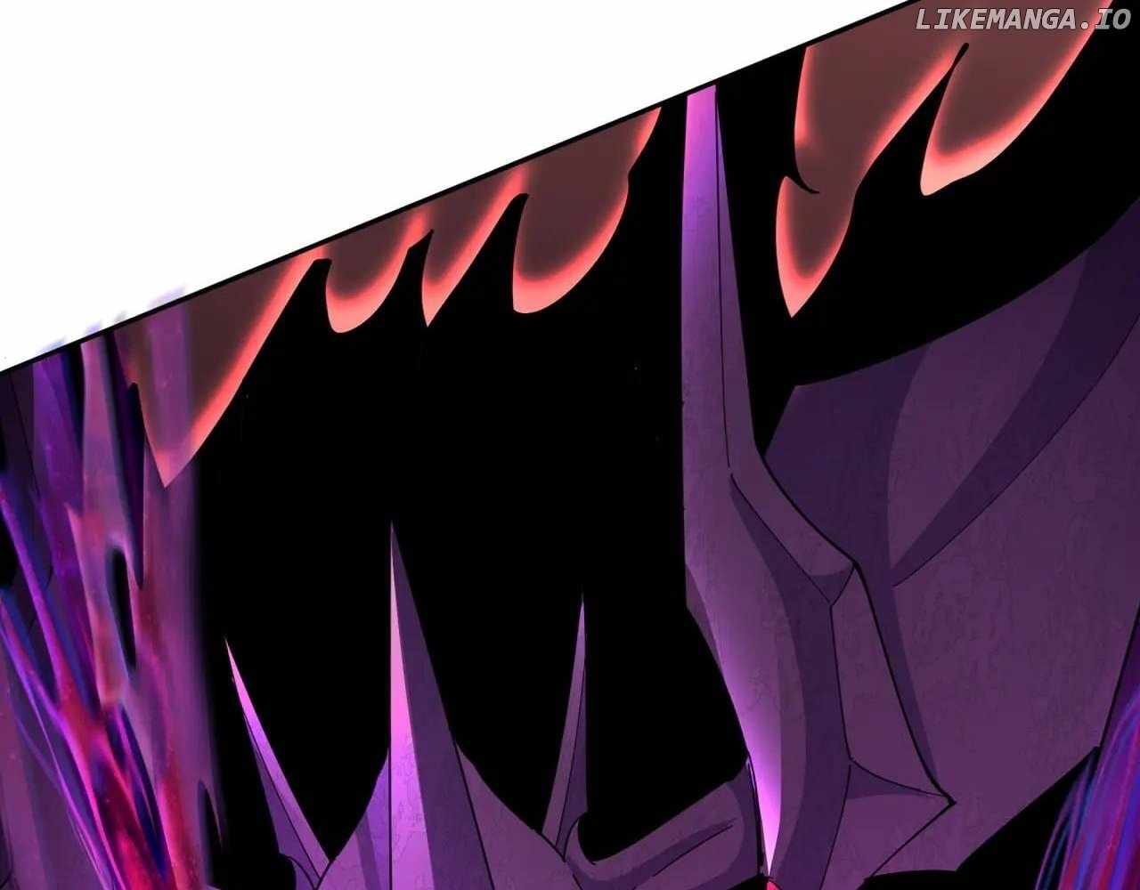 Age of Terror — Chapter 325 — page 57