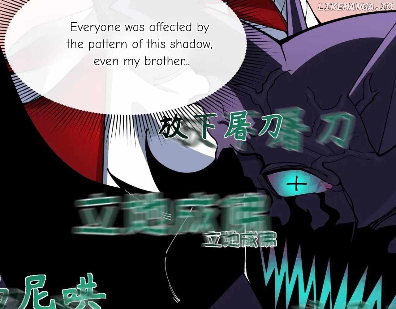 Age of Terror — Chapter 325 — page 103