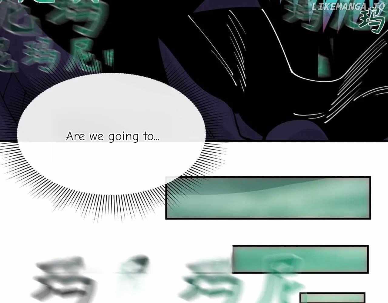 Age of Terror — Chapter 325 — page 104