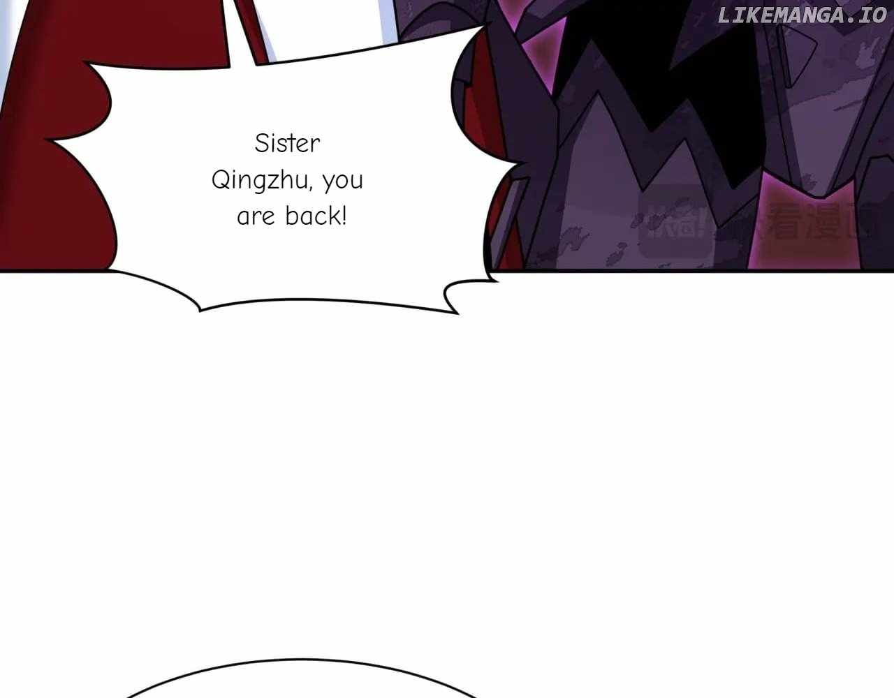 Age of Terror — Chapter 325 — page 122