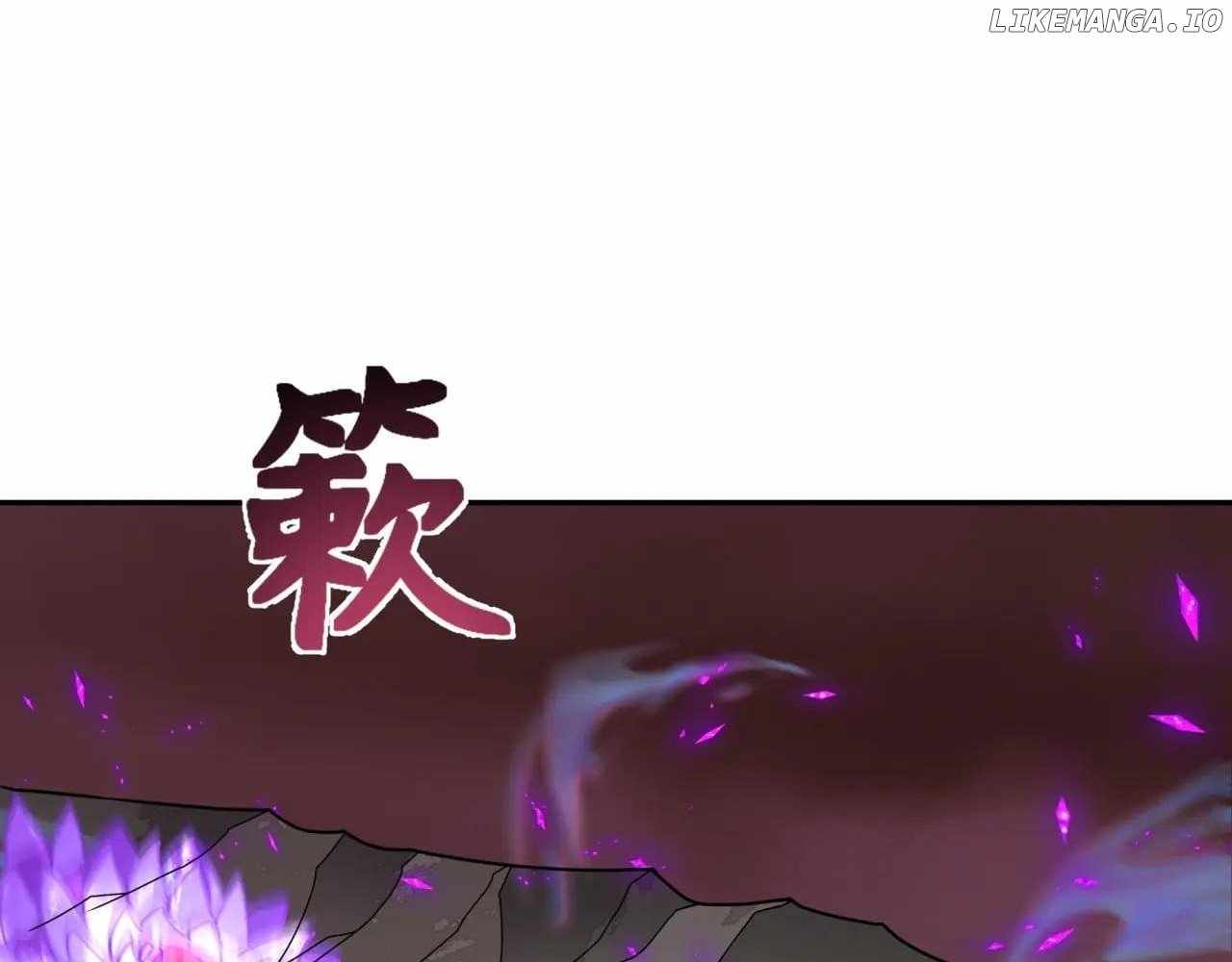 Age of Terror — Chapter 325 — page 127
