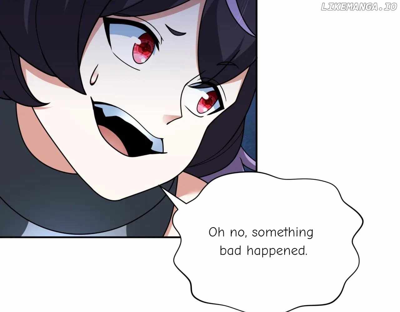 Age of Terror — Chapter 325 — page 137