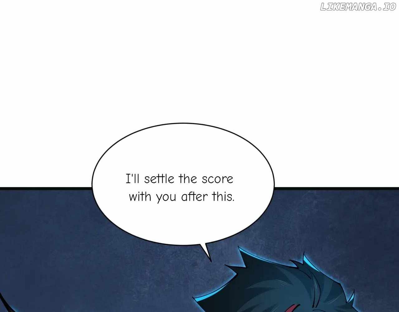Age of Terror — Chapter 325 — page 139