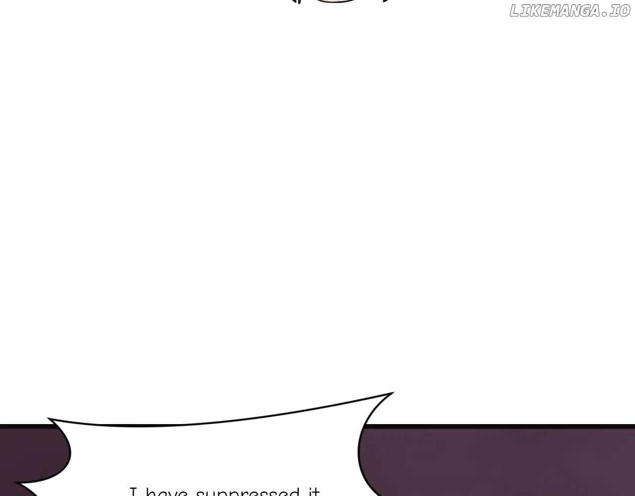Age of Terror — Chapter 325 — page 152