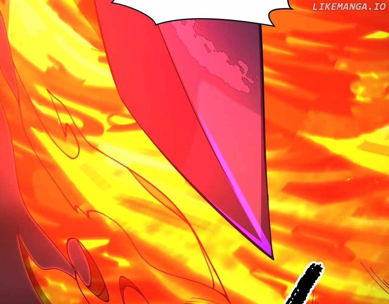 Age of Terror — Chapter 325 — page 173