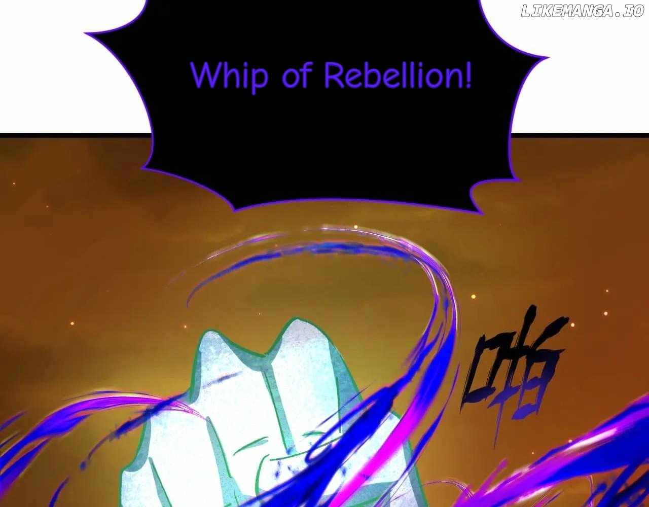Age of Terror — Chapter 326 — page 4