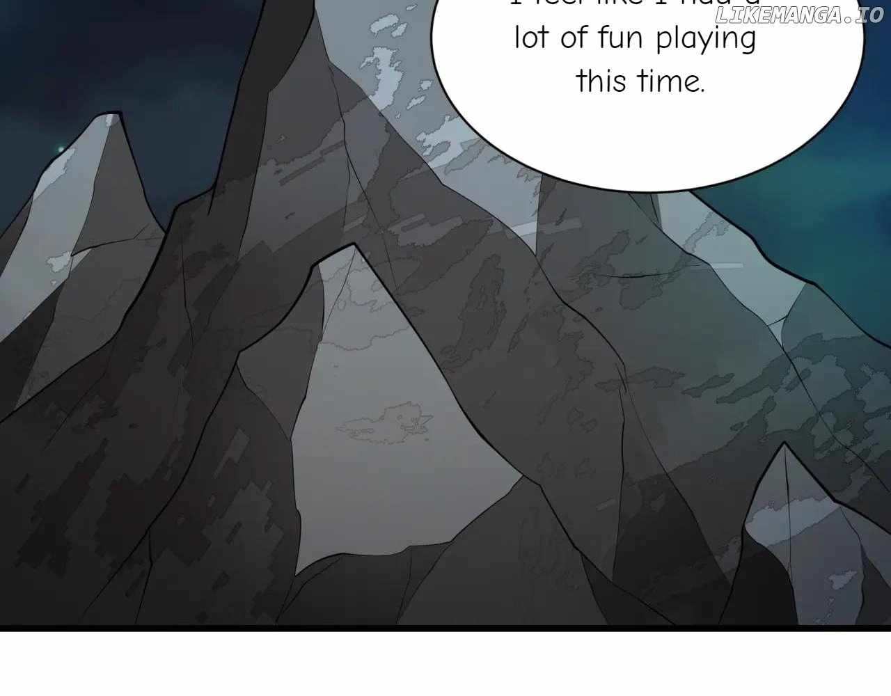 Age of Terror — Chapter 326 — page 26