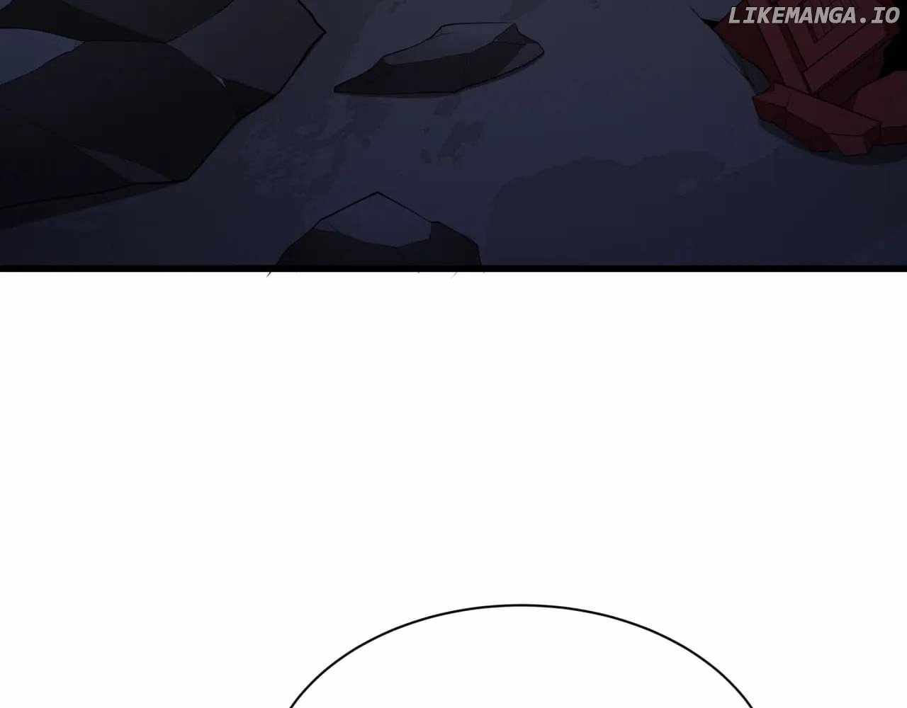 Age of Terror — Chapter 326 — page 30