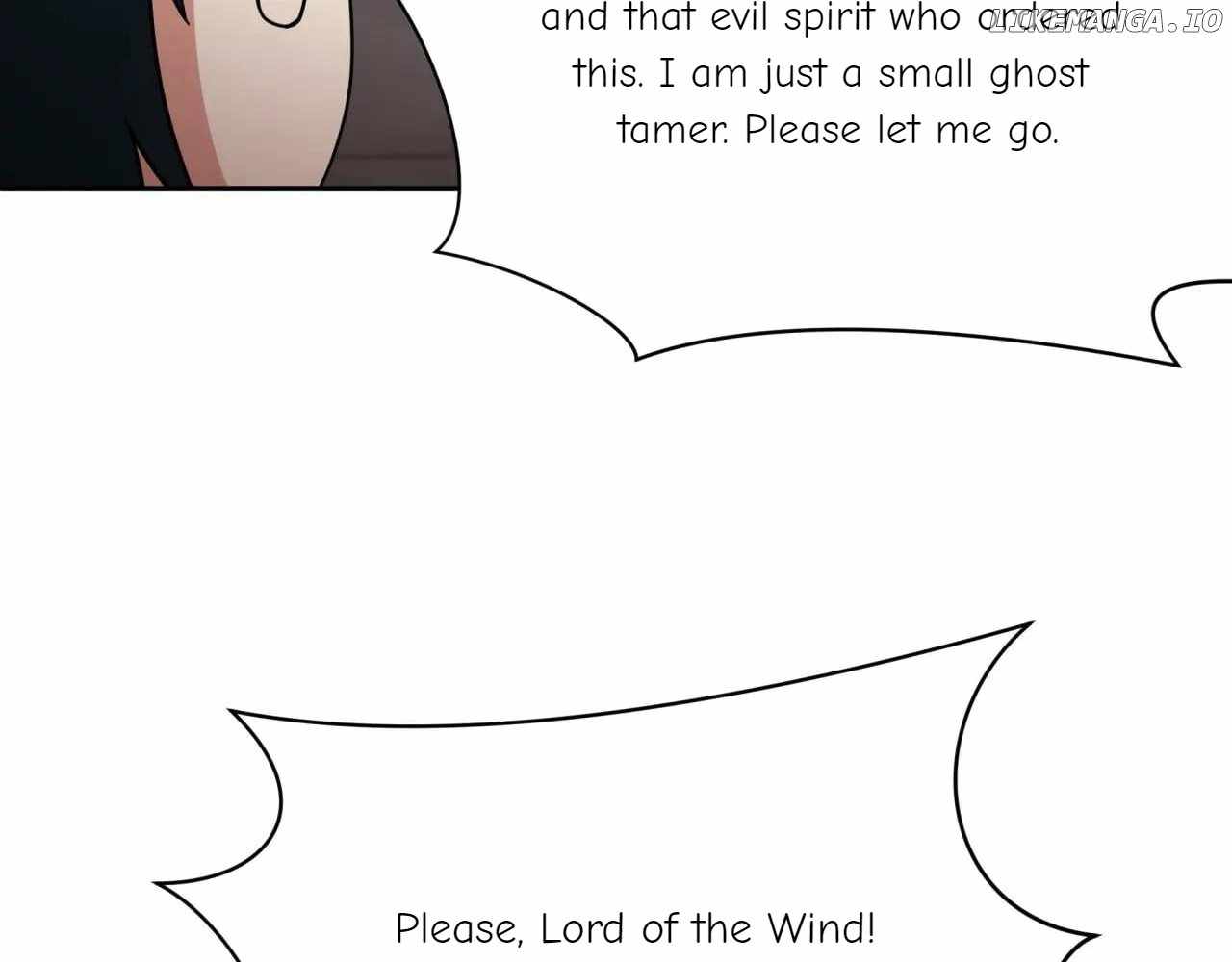 Age of Terror — Chapter 326 — page 41