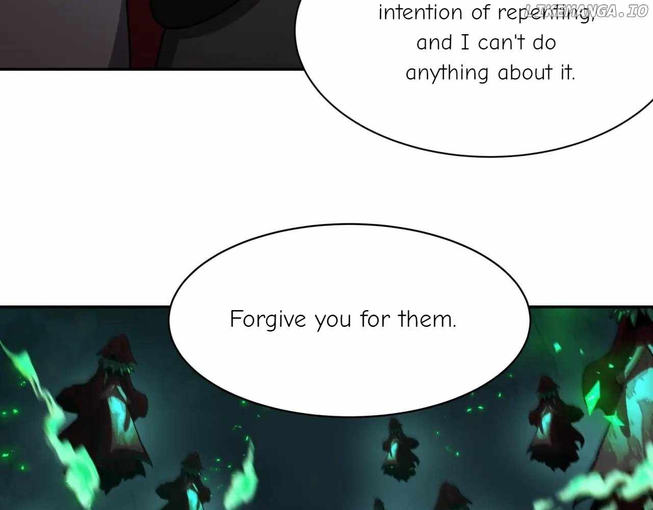 Age of Terror — Chapter 326 — page 46