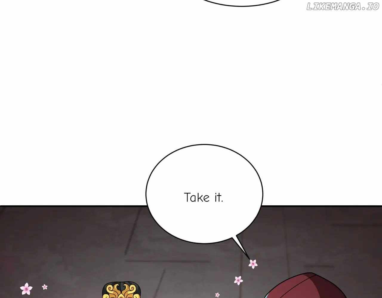 Age of Terror — Chapter 326 — page 52