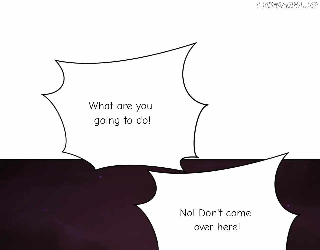 Age of Terror — Chapter 326 — page 55
