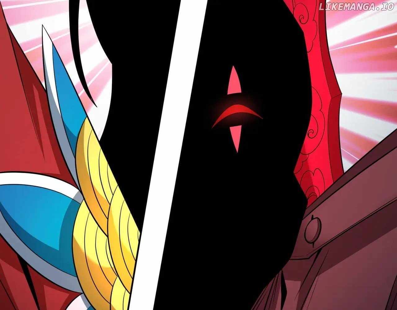 Age of Terror — Chapter 326 — page 59