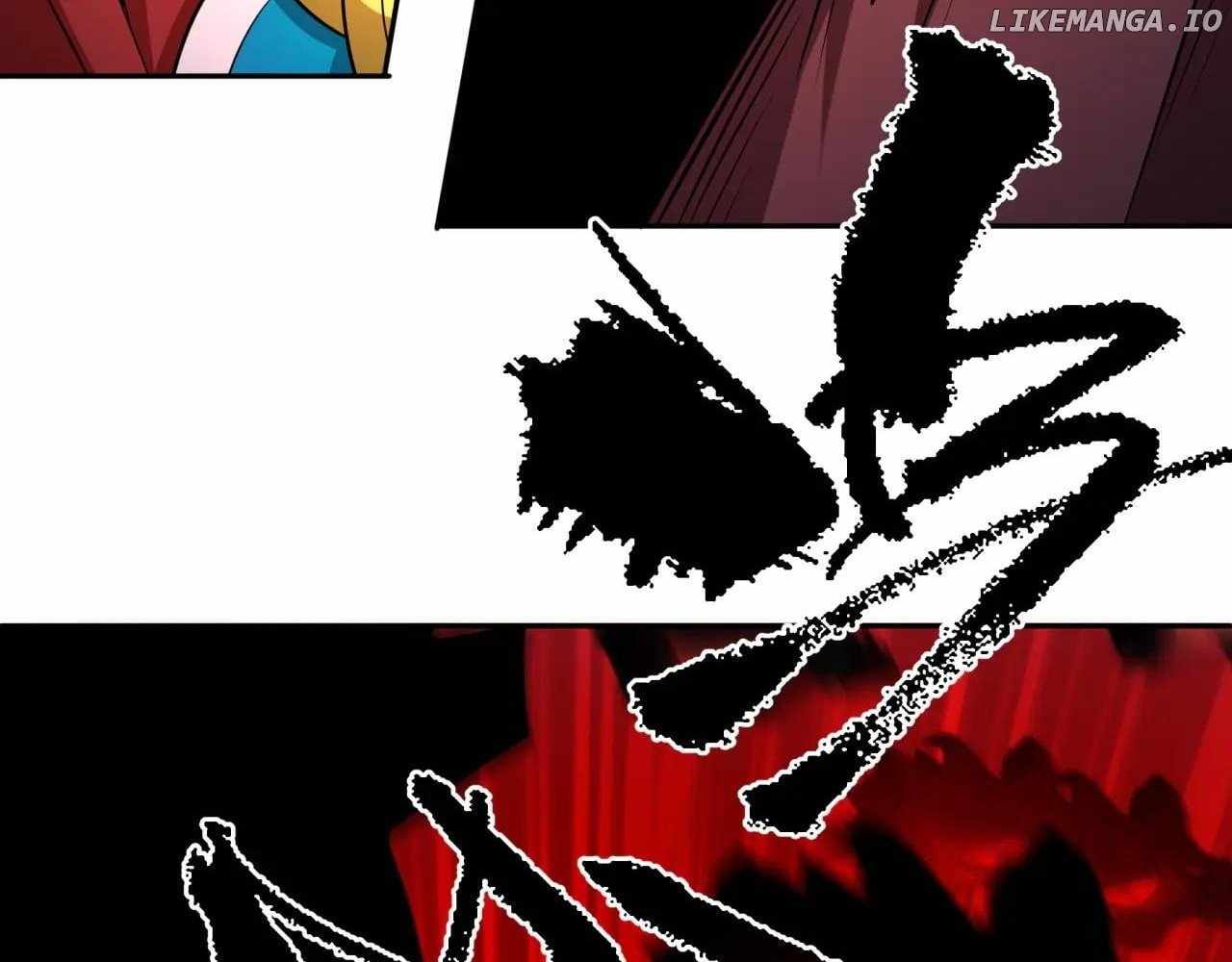 Age of Terror — Chapter 326 — page 60