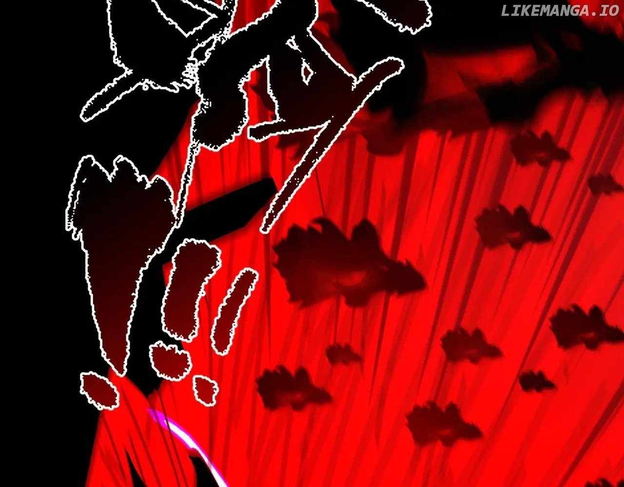 Age of Terror — Chapter 326 — page 61