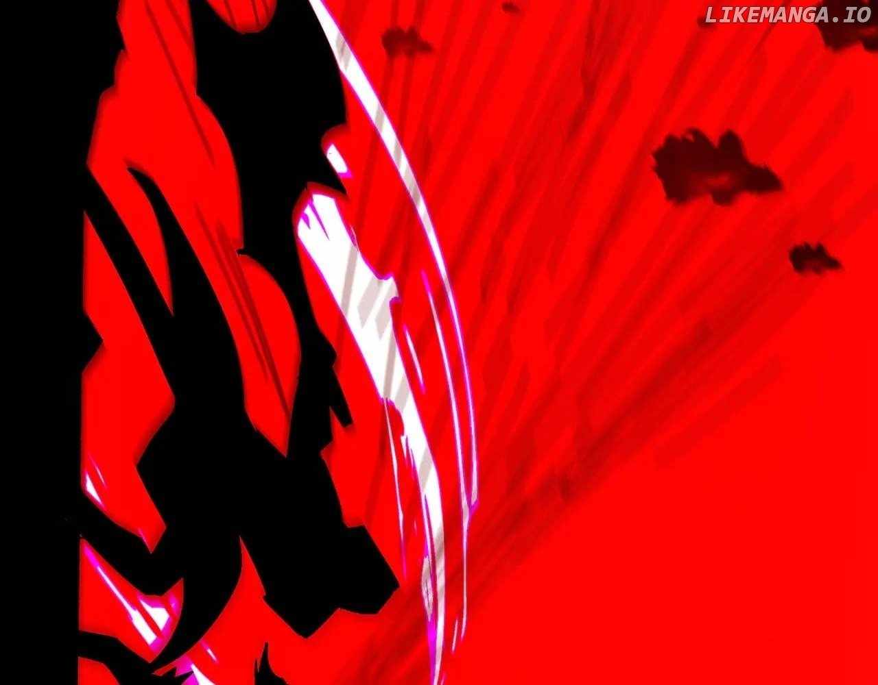 Age of Terror — Chapter 326 — page 62