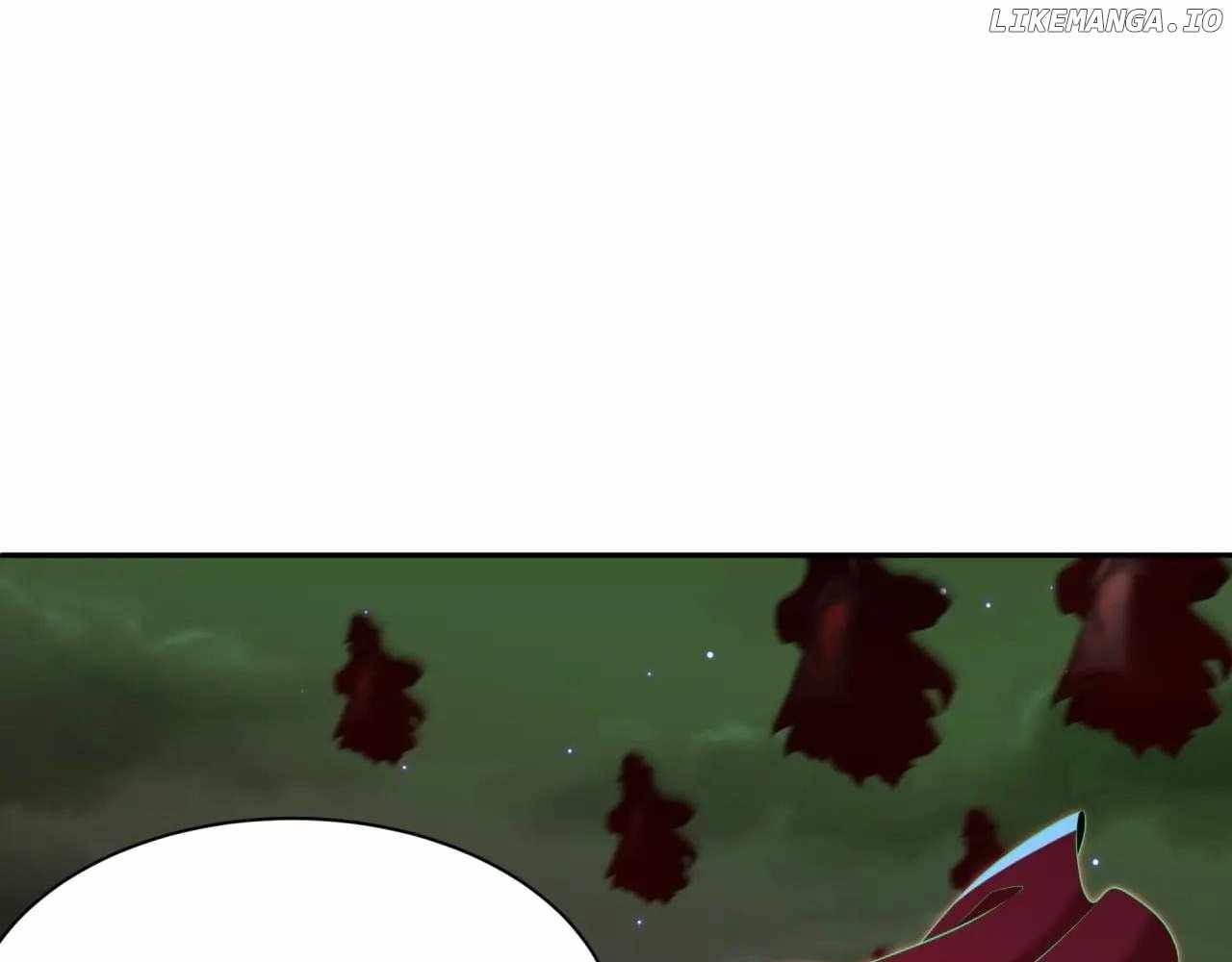 Age of Terror — Chapter 326 — page 68