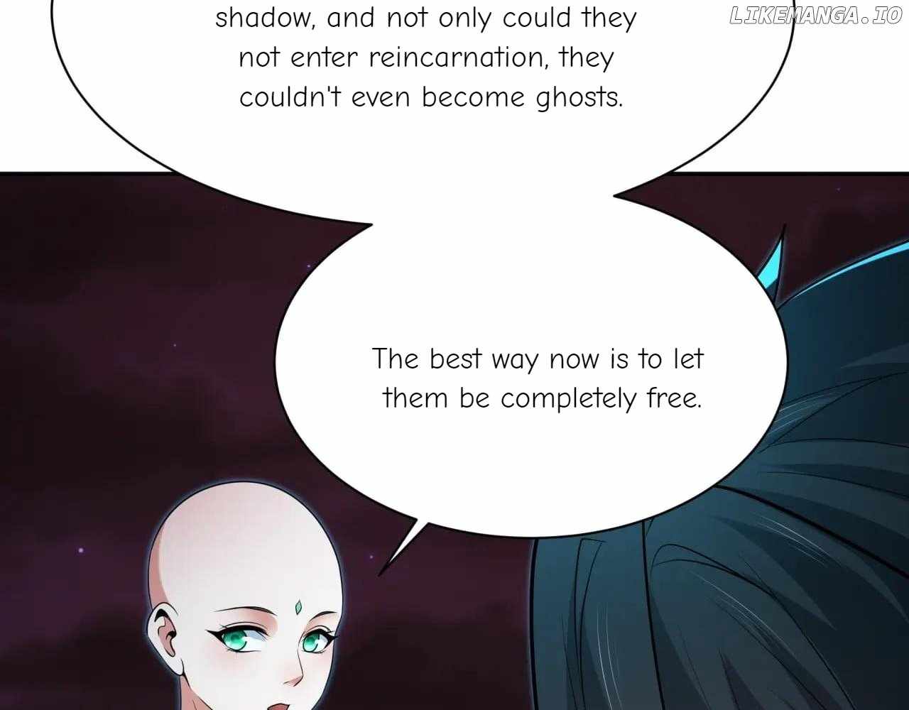 Age of Terror — Chapter 326 — page 72