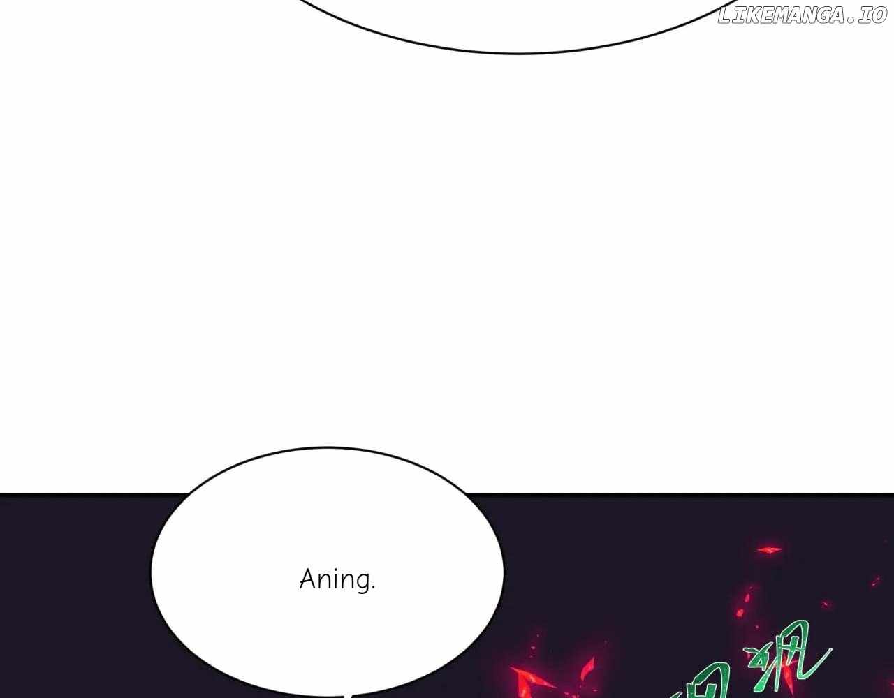 Age of Terror — Chapter 326 — page 84
