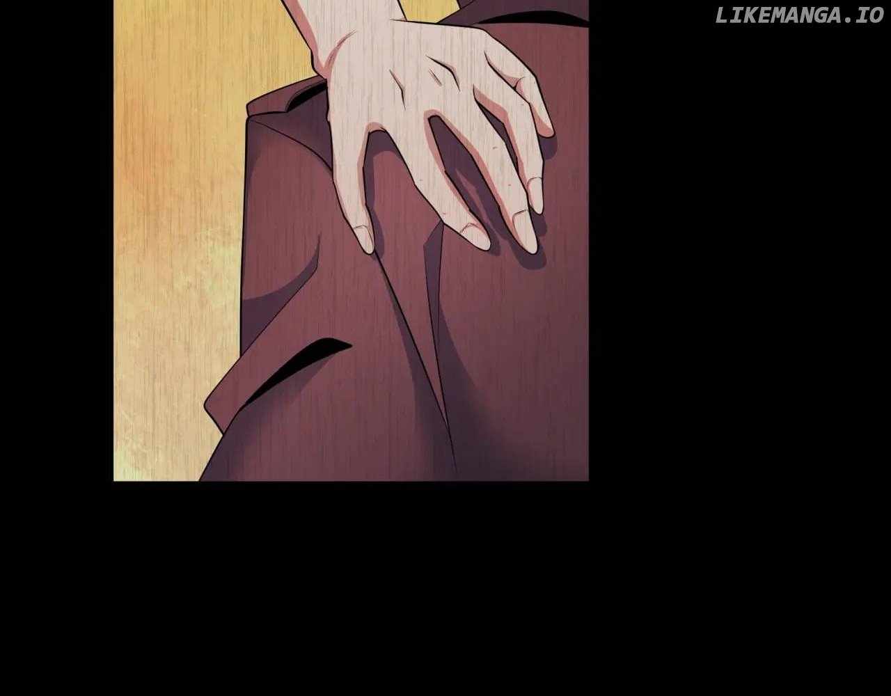 Age of Terror — Chapter 326 — page 91