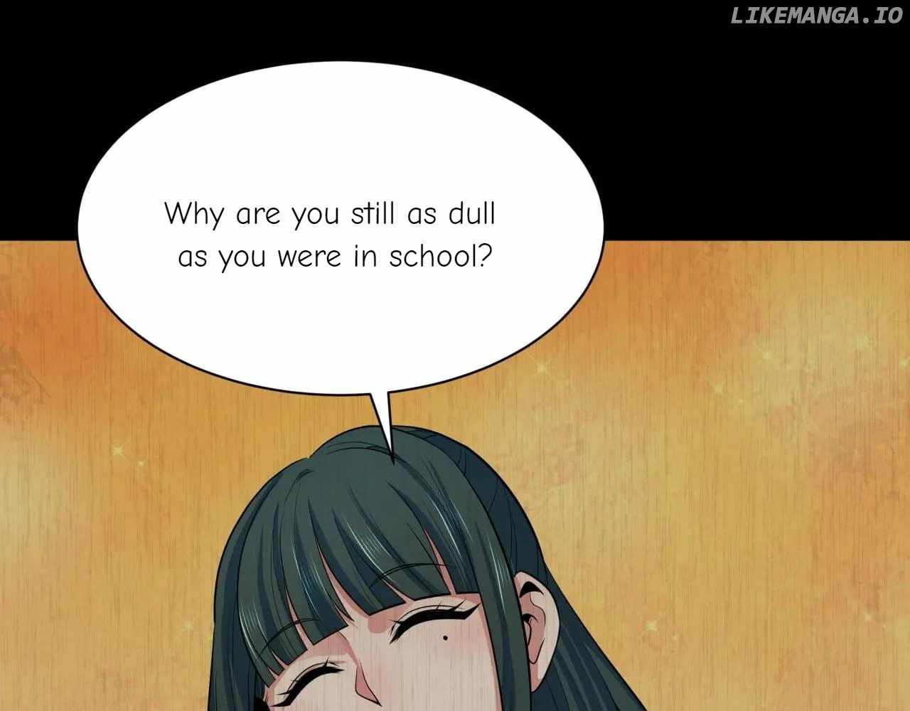 Age of Terror — Chapter 326 — page 94
