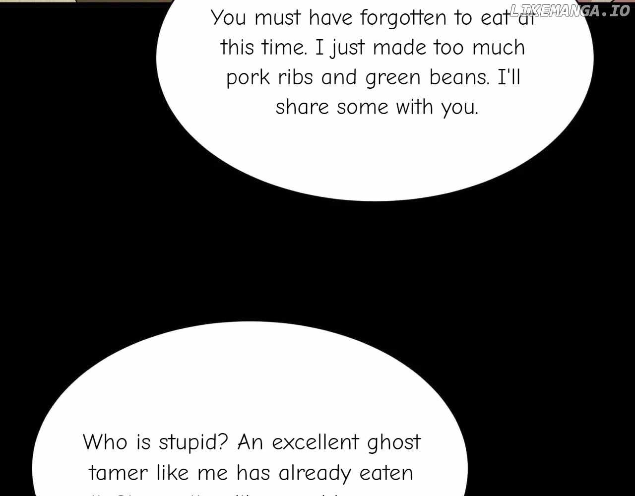 Age of Terror — Chapter 326 — page 96