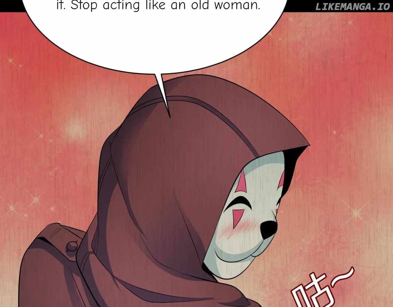 Age of Terror — Chapter 326 — page 97