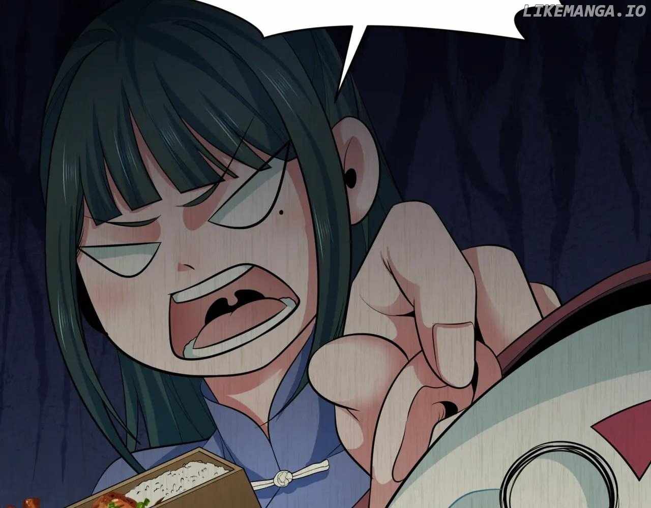 Age of Terror — Chapter 326 — page 99