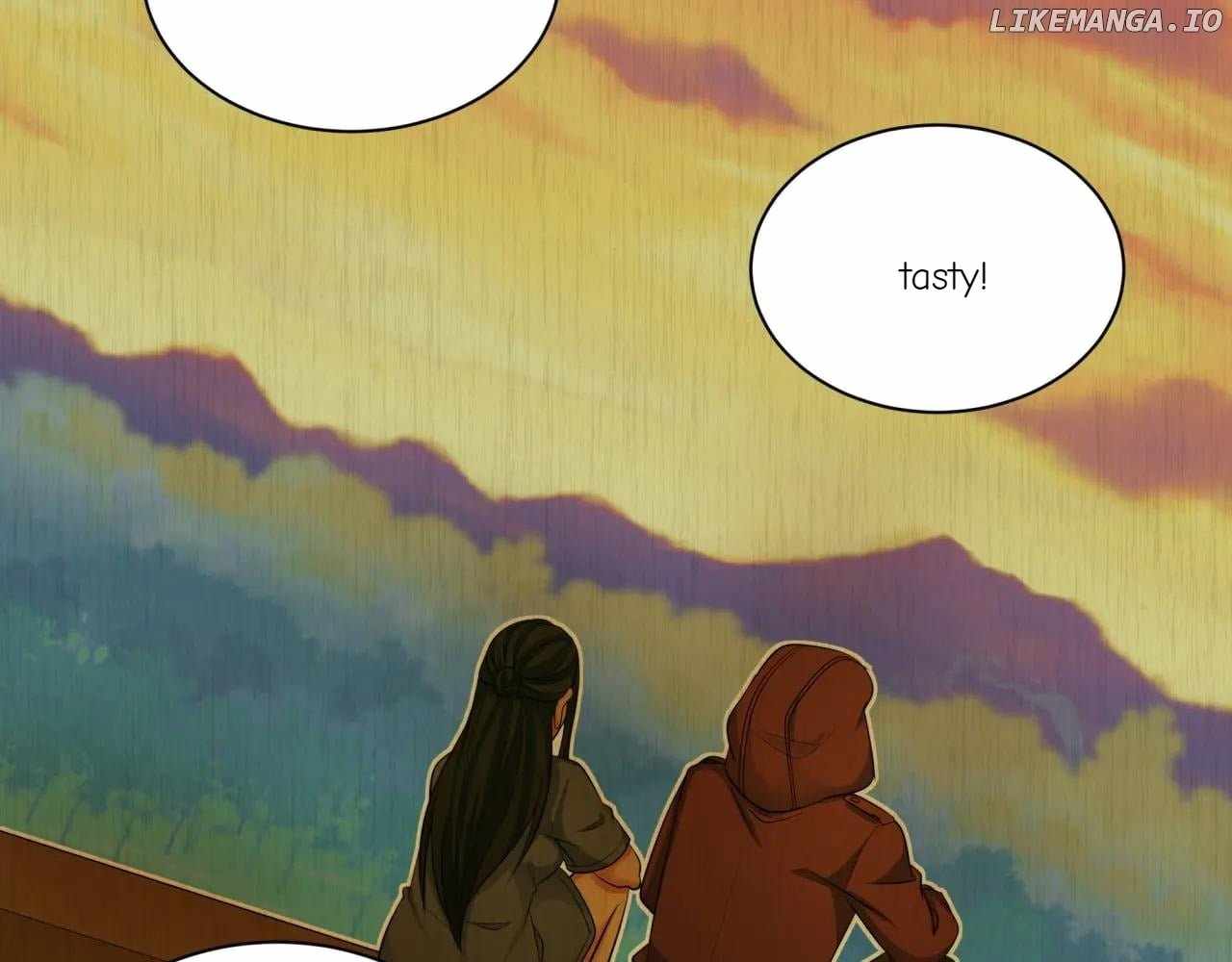 Age of Terror — Chapter 326 — page 101