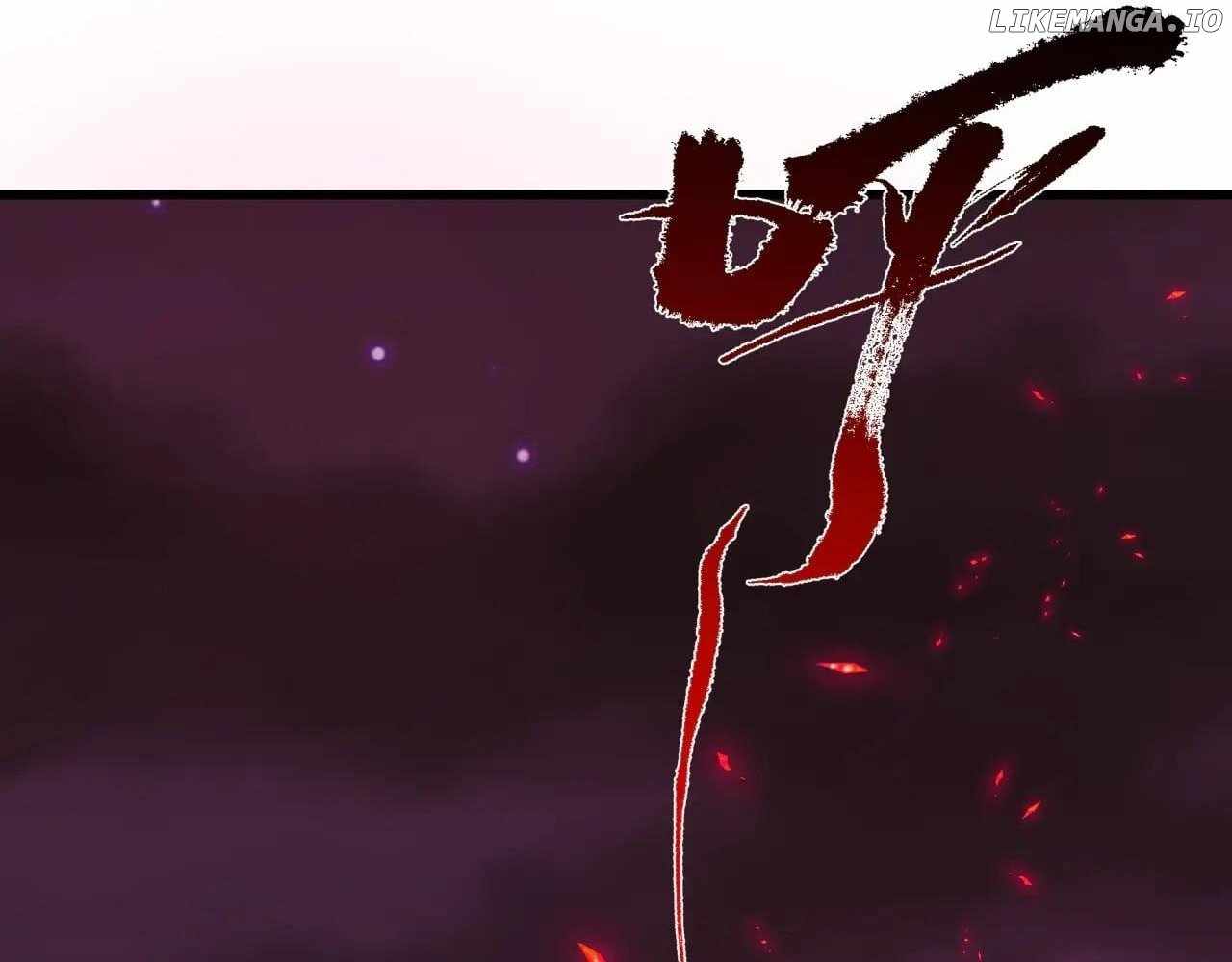 Age of Terror — Chapter 326 — page 108