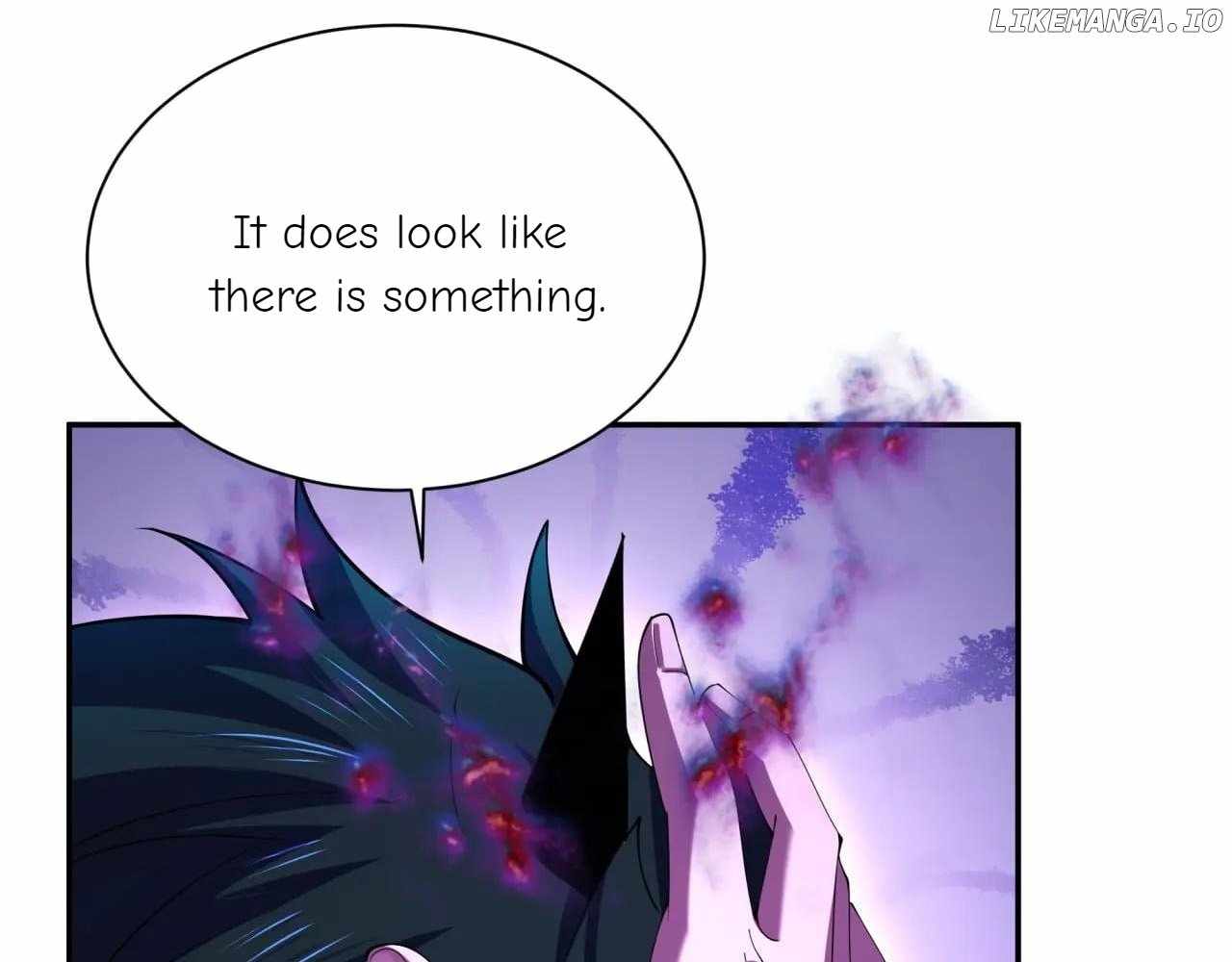 Age of Terror — Chapter 326 — page 121