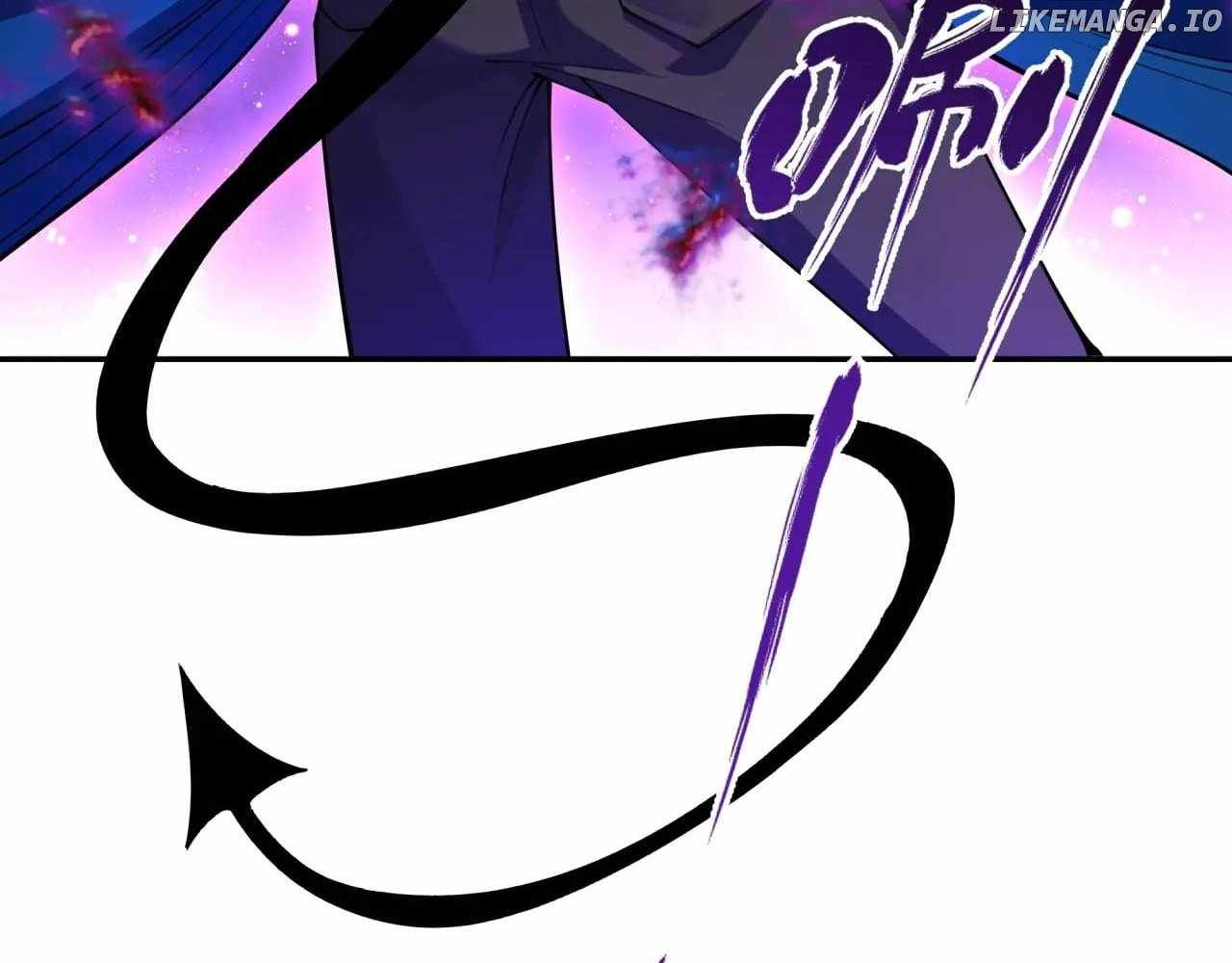Age of Terror — Chapter 326 — page 126
