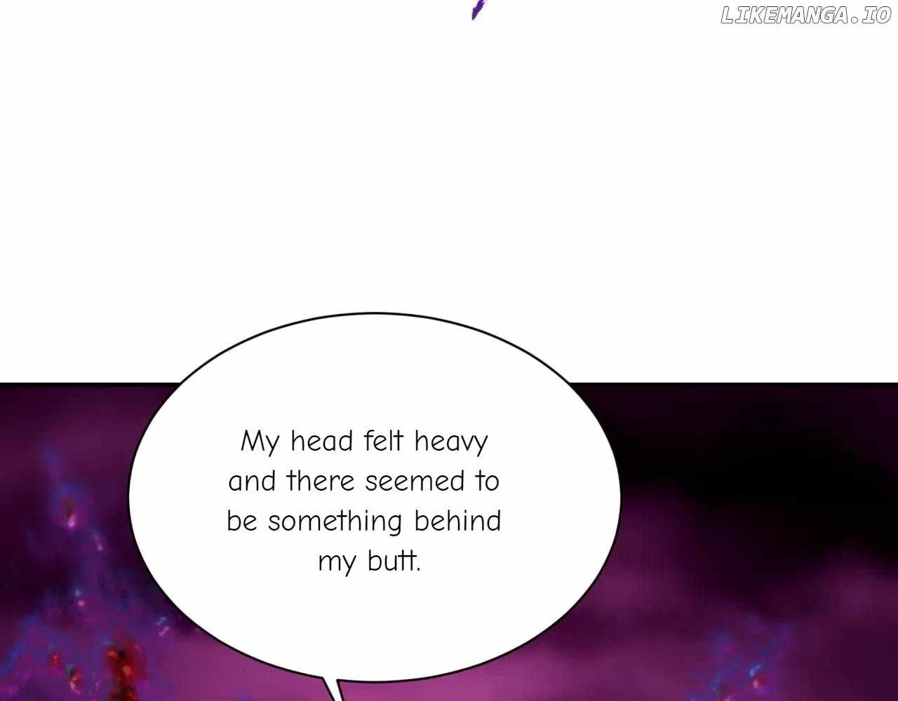 Age of Terror — Chapter 326 — page 127
