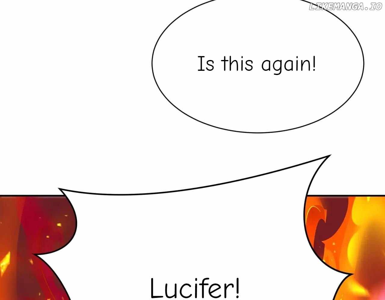 Age of Terror — Chapter 326 — page 135