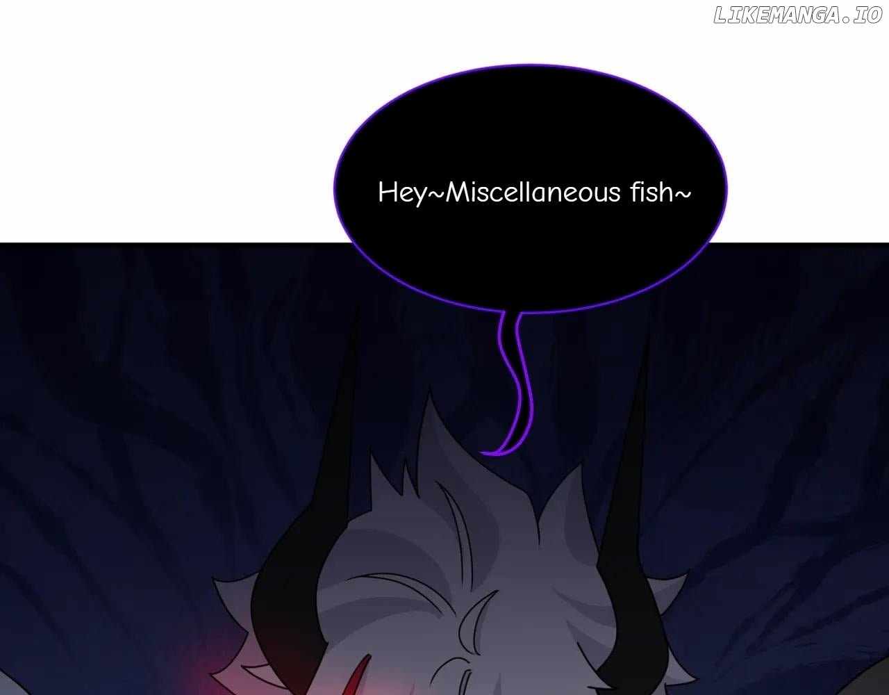 Age of Terror — Chapter 327 — page 7